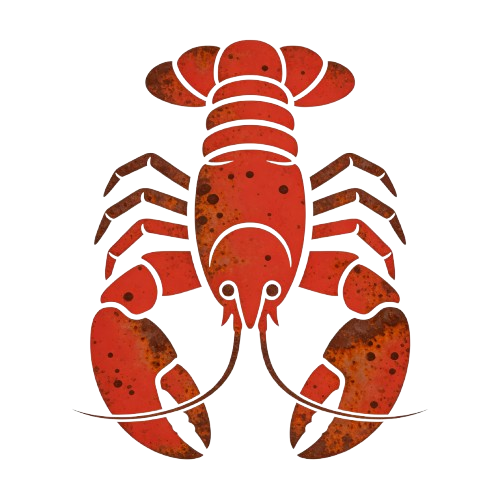 赤龙虾 RustClaw